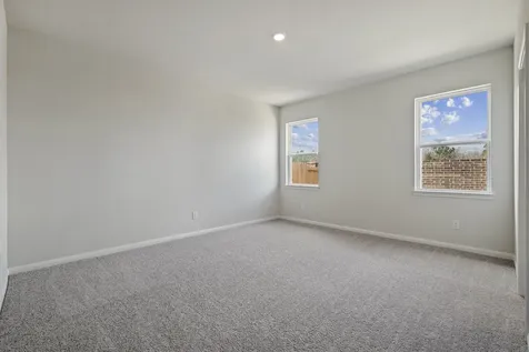 8831 New Jade Drive Iowa Colony TX 77583