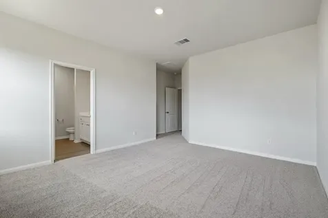 8831 New Jade Drive Iowa Colony TX 77583