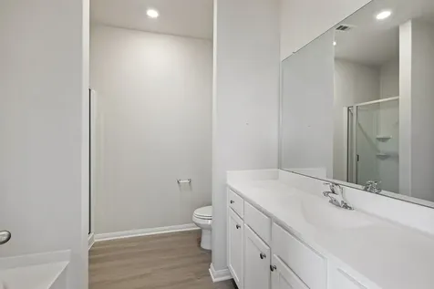 8831 New Jade Drive Iowa Colony TX 77583