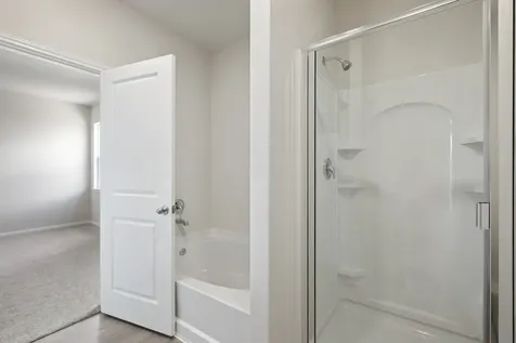 8831 New Jade Drive Iowa Colony TX 77583