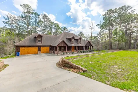 1955 Wingate Boulevard Brookeland TX 75931
