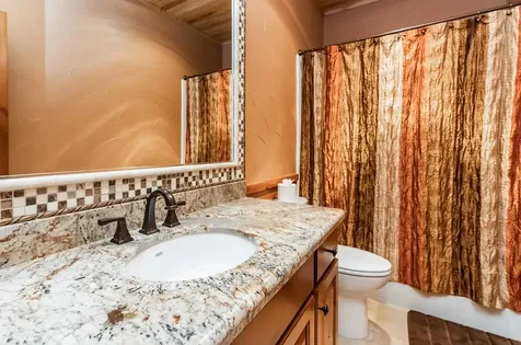 1955 Wingate Boulevard Brookeland TX 75931
