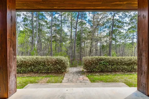 1955 Wingate Boulevard Brookeland TX 75931