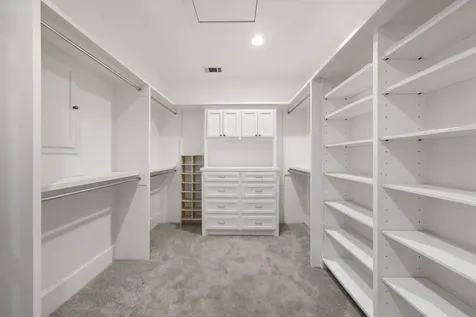 2370 Bolsover Street Houston TX 77005