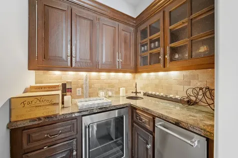 2370 Bolsover Street Houston TX 77005