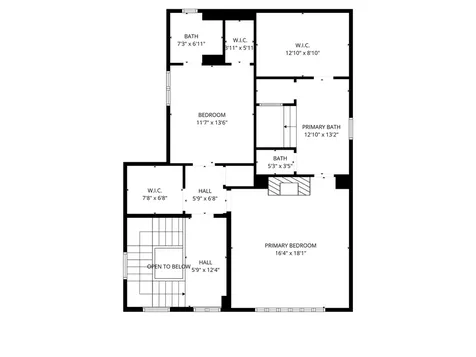 2370 Bolsover Street Houston TX 77005