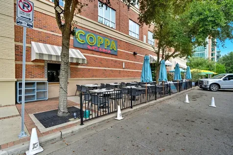2370 Bolsover Street Houston TX 77005