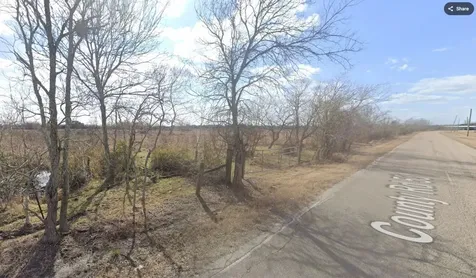 Res 1 County Road 53 Rosharon TX 77583