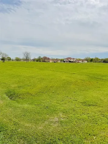 5502 Bridlewood Drive Richmond TX 77469