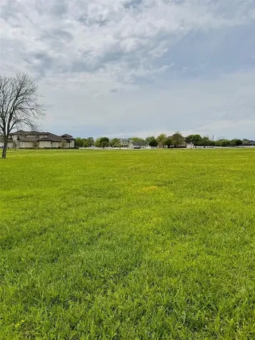 5502 Bridlewood Drive Richmond TX 77469