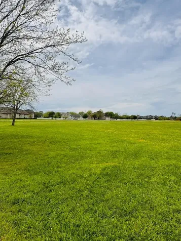 5502 Bridlewood Drive Richmond TX 77469