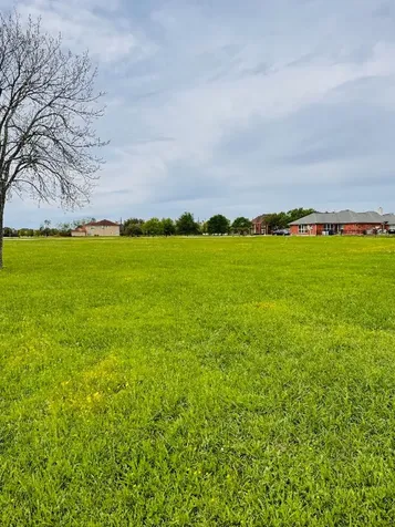 5502 Bridlewood Drive Richmond TX 77469
