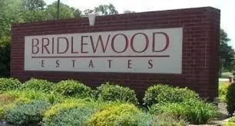 5502 Bridlewood Drive Richmond TX 77469