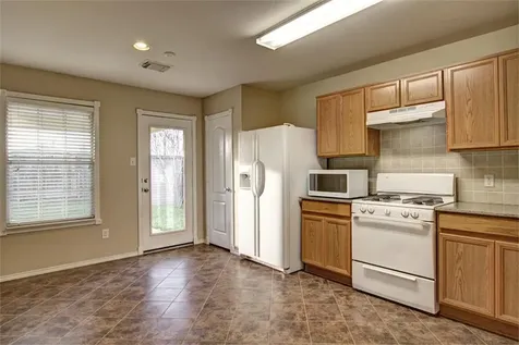 29511 Evergreen Hills Drive Spring TX 77386