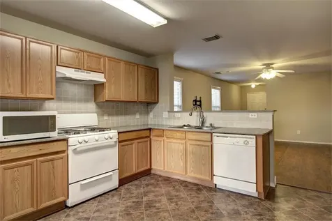 29511 Evergreen Hills Drive Spring TX 77386