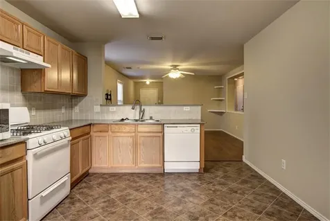 29511 Evergreen Hills Drive Spring TX 77386