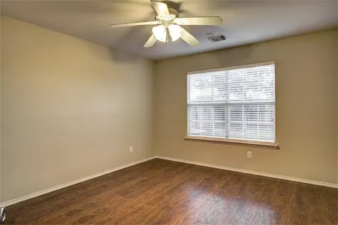 29511 Evergreen Hills Drive Spring TX 77386