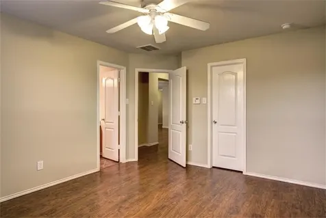 29511 Evergreen Hills Drive Spring TX 77386