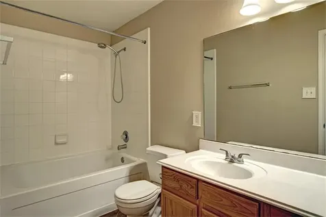 29511 Evergreen Hills Drive Spring TX 77386
