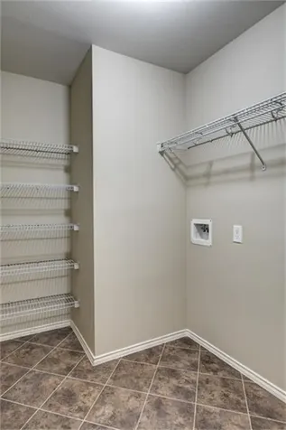 29511 Evergreen Hills Drive Spring TX 77386