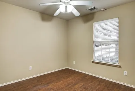 29511 Evergreen Hills Drive Spring TX 77386