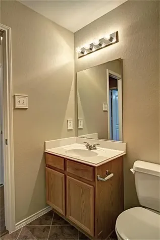 29511 Evergreen Hills Drive Spring TX 77386