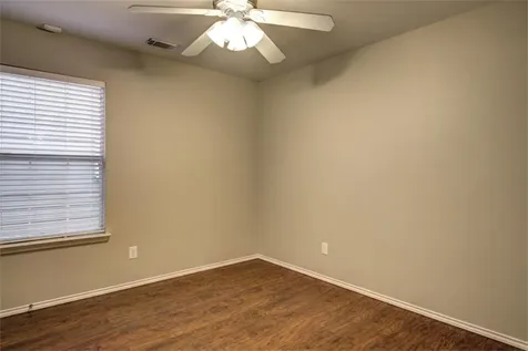 29511 Evergreen Hills Drive Spring TX 77386