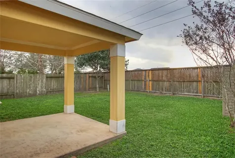 29511 Evergreen Hills Drive Spring TX 77386