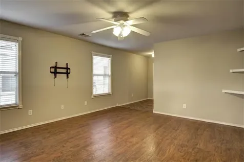 29511 Evergreen Hills Drive Spring TX 77386