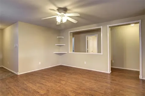 29511 Evergreen Hills Drive Spring TX 77386