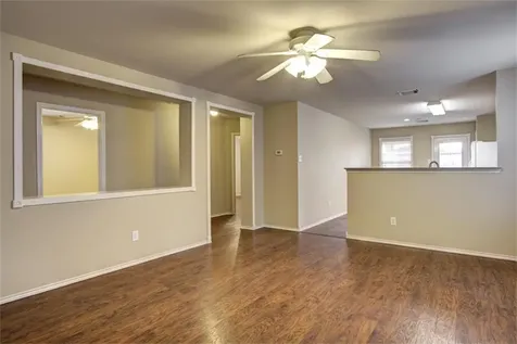 29511 Evergreen Hills Drive Spring TX 77386