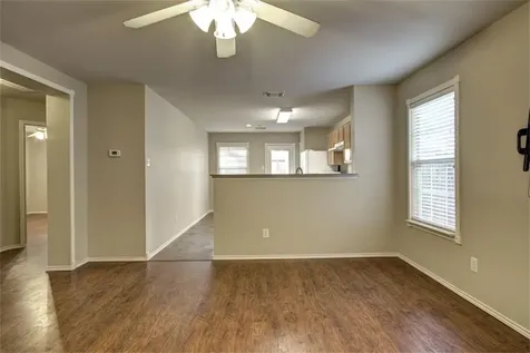 29511 Evergreen Hills Drive Spring TX 77386