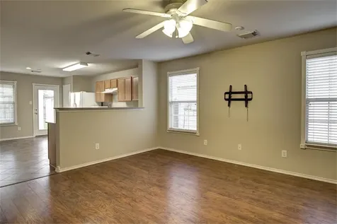 29511 Evergreen Hills Drive Spring TX 77386