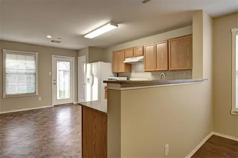 29511 Evergreen Hills Drive Spring TX 77386