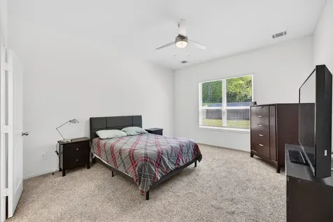 1502 Crystal Falls Drive Montgomery TX 77316