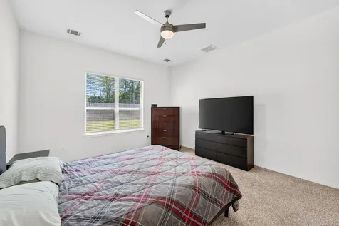 1502 Crystal Falls Drive Montgomery TX 77316