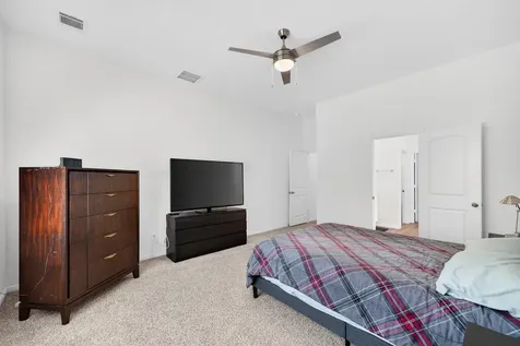 1502 Crystal Falls Drive Montgomery TX 77316