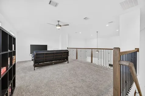 1502 Crystal Falls Drive Montgomery TX 77316
