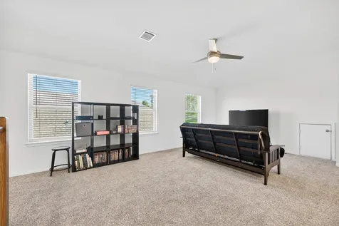 1502 Crystal Falls Drive Montgomery TX 77316