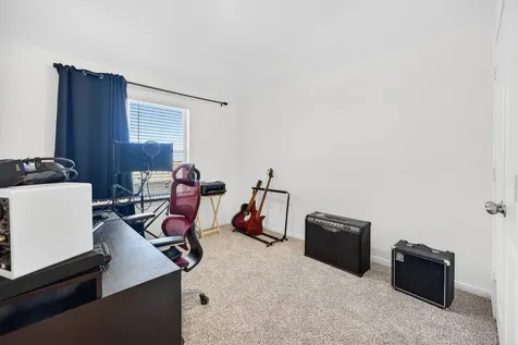 1502 Crystal Falls Drive Montgomery TX 77316