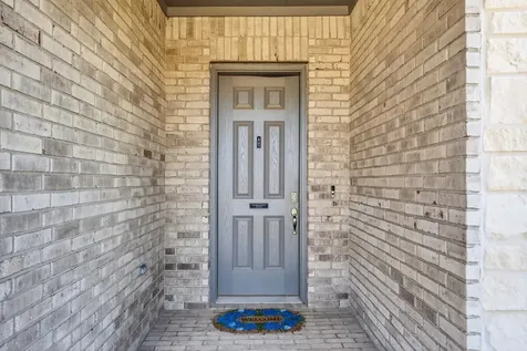 1502 Crystal Falls Drive Montgomery TX 77316