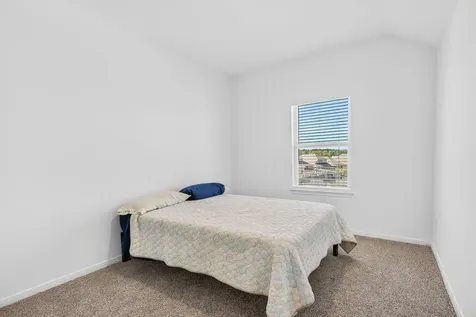 1502 Crystal Falls Drive Montgomery TX 77316