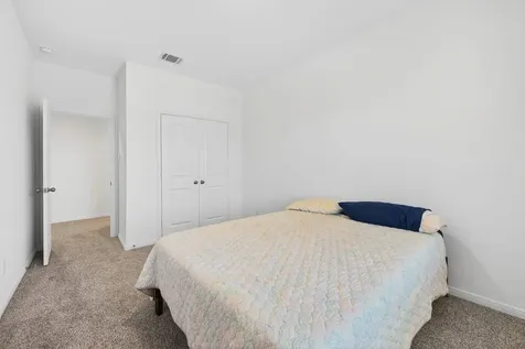 1502 Crystal Falls Drive Montgomery TX 77316