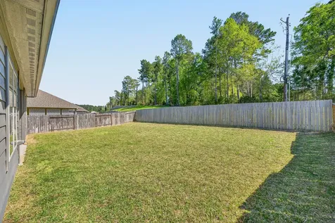 1502 Crystal Falls Drive Montgomery TX 77316