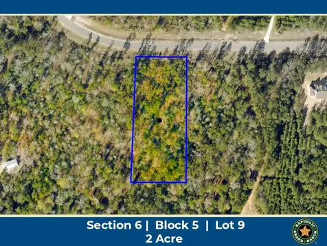 11794 Grand North Road Willis TX 77378