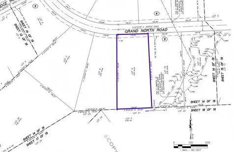 11794 Grand North Road Willis TX 77378
