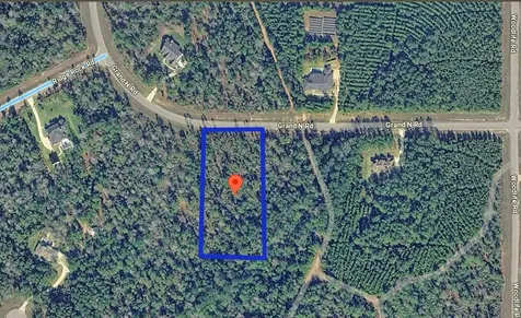 11794 Grand North Road Willis TX 77378