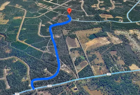 11794 Grand North Road Willis TX 77378
