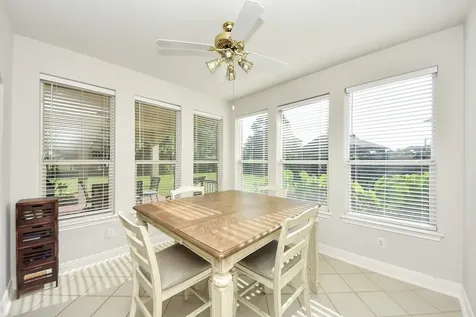 9922 Kershope Forest Court Spring TX 77379