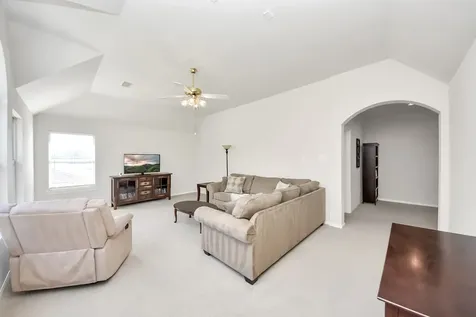 9922 Kershope Forest Court Spring TX 77379